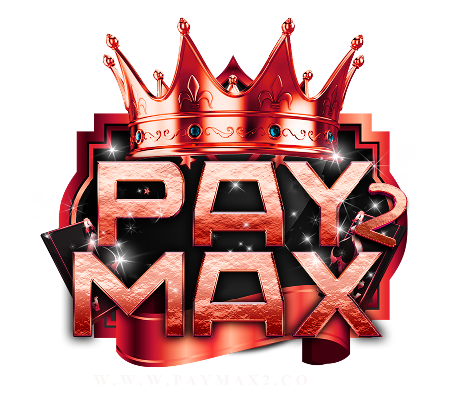 paymax2